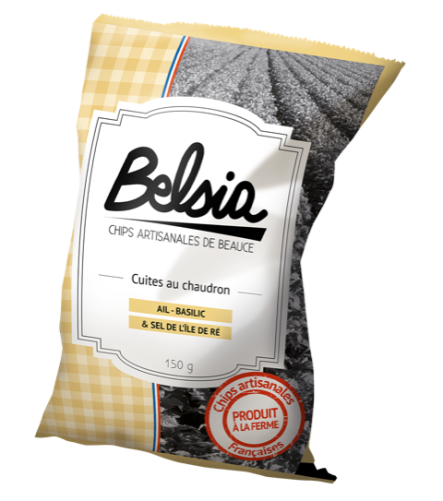 chips_artisanales_cuites_au_chaudron_belsia_paquet_de_150g