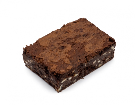 brownie