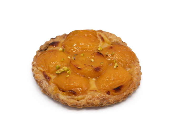 tarte_fine_abricots